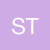 stacythomas363